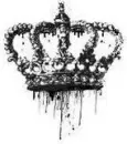 crown