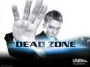 the dead zone