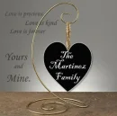 LOVE IS PRECIOUS, LOVE IS KIND.....