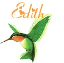 Edith