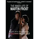 the inner life of martin frost
