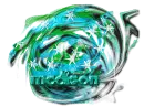 Madison Avatar