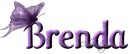 Brenda