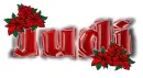 judi