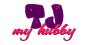 TJ