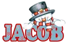Jacob