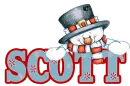Scott