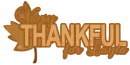 Thankful