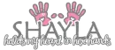 Shayla