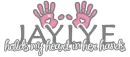 Jaylye