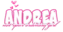 Andrea