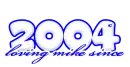 2004