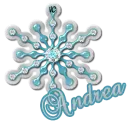 Andrea