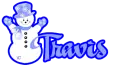 Travis