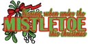 Mistletoe
