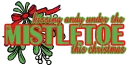 Mistletoe