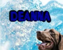 Deanna