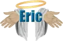 ERIC