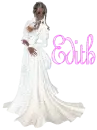 Doll