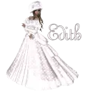 Doll