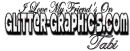 Glitter-Graphic's.com