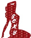 sexy
