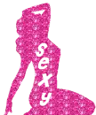 sexy