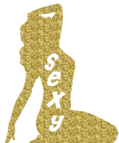 sexy