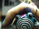 poliwhirl