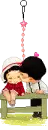 swwet baby