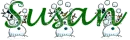 susan snowman