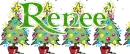 renee trees