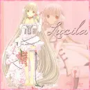 Lucila