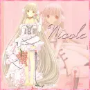 Nicole