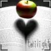 twilight apple
