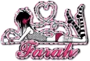 Farah