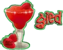 Gied