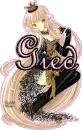 Gied