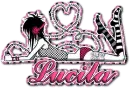 Lucila