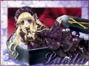 Lucila
