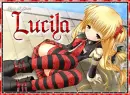 Lucila