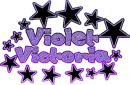 Violet Victoria