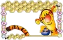 tracy tigger