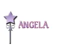 Angela 