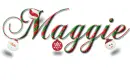 Maggie