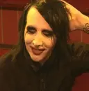 marilyn manson