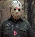 Jason Voorhees