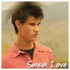 Taylor Lautner Rocks!