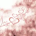 MaDlyiNLove