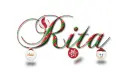 rita